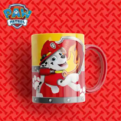 vectores plantilas PATRULLA CANINCA,PAWPATROL,CARICATURA,NIñO,NIÑA,